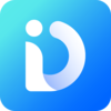 Ideation(����Эͬ)v1.0.0 �ֻ���