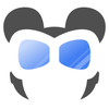 �����appv1.0.0 ���°�
