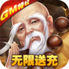�潭��HD���ް�v2.1.1 ��׿��