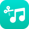 �ݹ���Ƶ����v3.4.0.0 �ٷ���