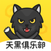 ��ھ��ֲ�v0.9.0 �ٷ����°�