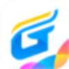 �ٶ���Ϣ������v1.2.824.1633 �ٷ���