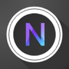 NEEWER Hub�˶����v1.4.1 �ٷ���