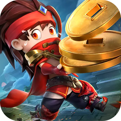 ��������Ӧ�ñ���v1.5.1 ��׿��