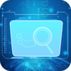 �����ļ�����Appv1.0 ��׿��