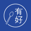 �кõ�˱�appv2.1.5 ���°�
