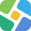 logo���רҵ��appv1.0 �ֻ���