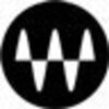Waves Complete 12(��ע���)v12.08 ��Ѱ�