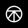 Therabody(�����̳�)v3.10.0 �ٷ���