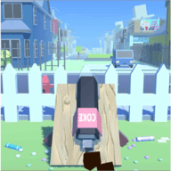 ��ˮ�����Ϸv0.3 ���°�