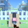 ��ˮ�����Ϸv0.3 ���°�