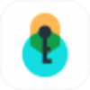 Apeaksoft iOS Unlocker(iOS��������)v1.0.22 �ٷ���