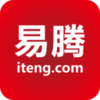����app(�����̳�)v3.9.4 ���°�