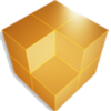 Enscape(ʵʱ��Ⱦ����)v3.0 �ƽ��