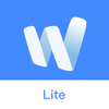 WizNote Litev2.0.1 ��׿�ֻ���