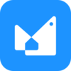 ��У��ʦappv1.0 �ٷ���