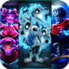 sans��ֽv1.0.0 ��Ѱ�