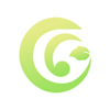 �ٽ���ѧv1.0.1 �ٷ���