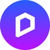 D5 Render(������Ⱦ��)v2.0.3.0594 �ٷ���