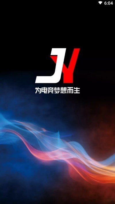 �����羺v1.0.32 ���°�