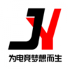 �����羺v1.0.32 ���°�
