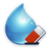 Gilisoft Video Watermark Removal Tool�ƽ��(��ע����)v2020.08.08 ���İ�