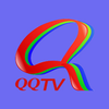��ǰ����ý��appv1.0.1 �ٷ���