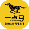 ����һ����appv1.3.3 ���°�