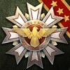 Glory of Generals 3(��������ҫ3���������ڹ��ƽ��)v1.0.0 �޸İ�