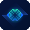 ����(��ҵ��YY)v1.0.0 ��׿��