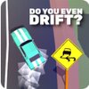 Tofu Drifter(����Ư��)v1.2.3 ��׿��