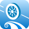 ����������appv1.0 ���°�