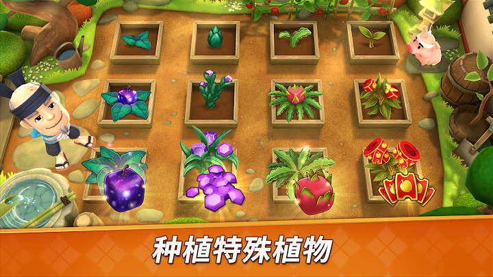 Fruit Ninja 2(ˮ������2)v1.50.0 ���İ�