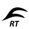 FluidRay RT(��άʵʱ��Ⱦ)v2.4.0.117 ���İ�