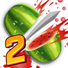 Fruit Ninja 2(ˮ������2������ʯ�ƽ��)v1.50.0 ����޸İ�