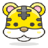 ԭ���Զ���ͫ���丨��