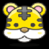 ԭ���Զ���ͫ���丨��v11.7 ��Ѱ�