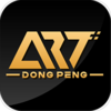 ������������Appv1.9 ��׿��