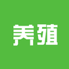 ��ֳ����appv4.2.1 ���°�