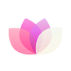ͼƬƴ������appv1.4 ��׿��