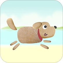 Labo����ʯ������Appv1.8.2 ��׿��