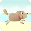 Labo����ʯ������Appv1.8.2 ��׿��