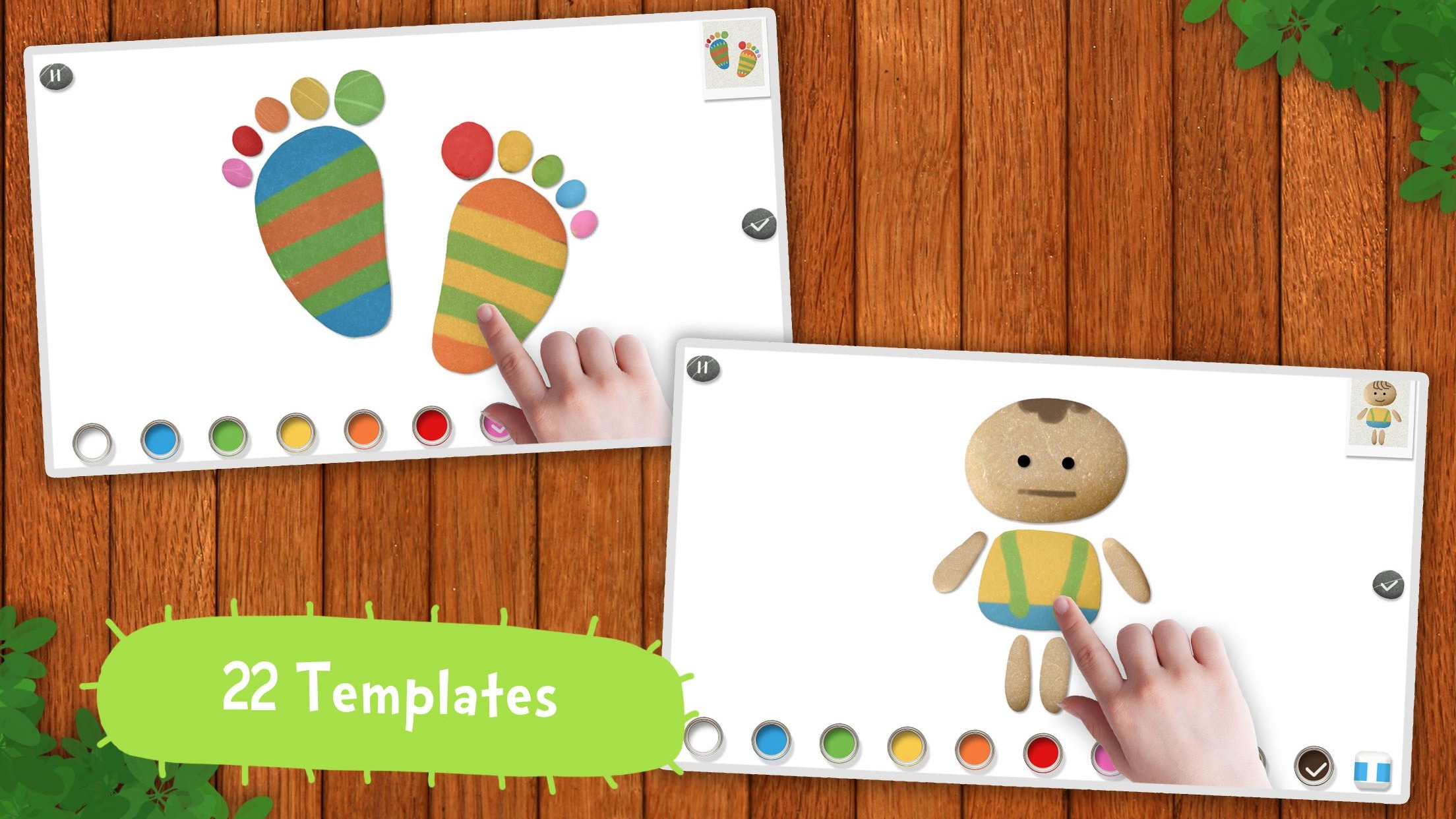 Labo����ʯ������Appv1.8.2 ��׿��