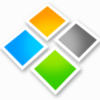 honeyviewת��ͼƬ��ɫv5.35 ��Я��