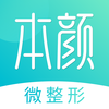 ��˼�ر���appv2.0.0 ���°�