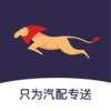 Сʨ����appv1.2.1 �ٷ���