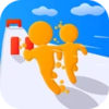 ��Ƥ�˴��ں�v1.0.4 ���°�