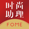 ʱ������appv1.0.0 ���°�