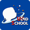 UKidSchoolӢ��appv3.1.0 ���°�