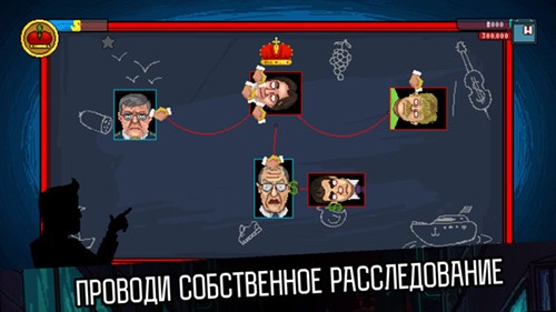 �������а�������v1.5.0.0 ��׿��